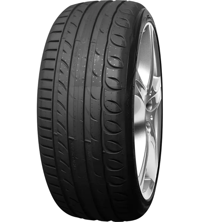 Kormoran Ultra High Performance 255/35 R18 94 W XL, ZR