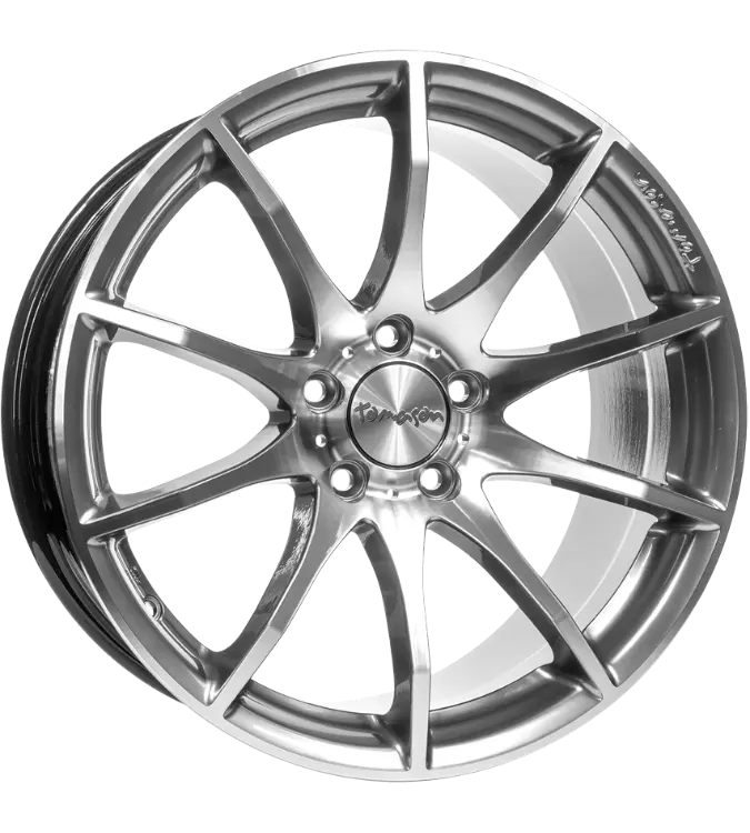 Tomason TN1 7,00x15 4x108,00 ET25,00