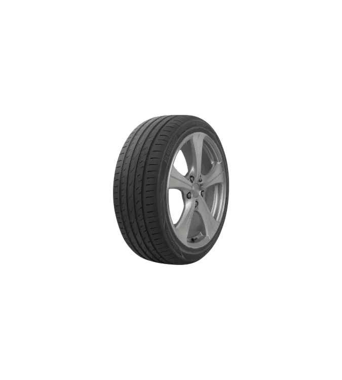 Roadstone Eurovis Sport 04 225/55 R16 99 W XL