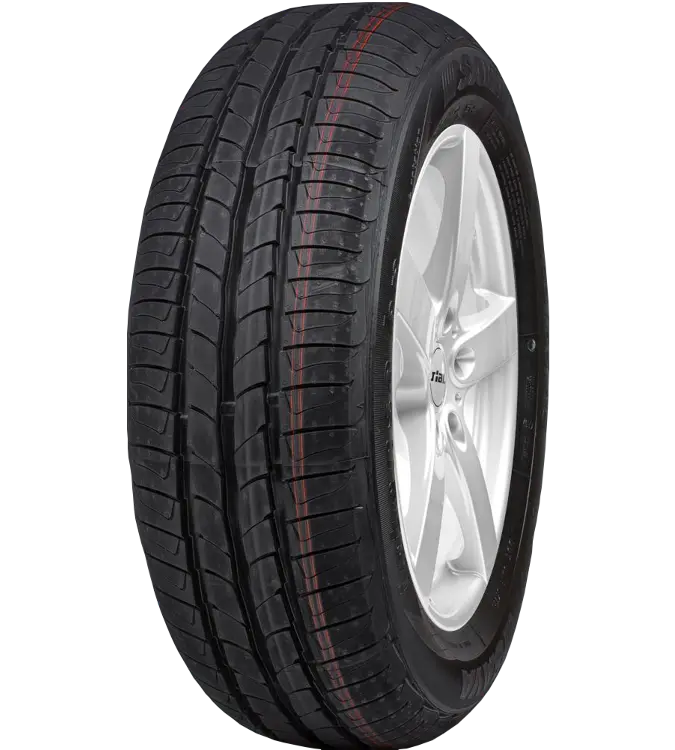 Sava INTENSA HP 165/60 R14 75 H