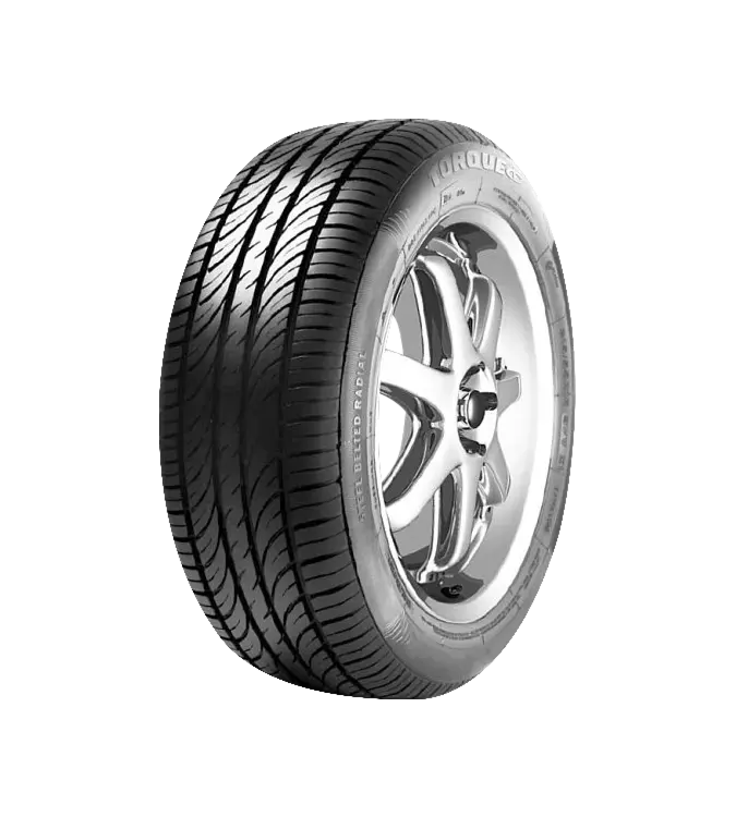 Torque PCR TQ021 165/60 R14 75 H