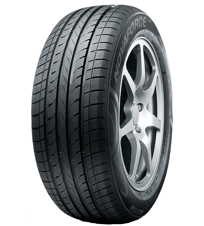 Leao Nova-Force HP 215/60 R16 99 H