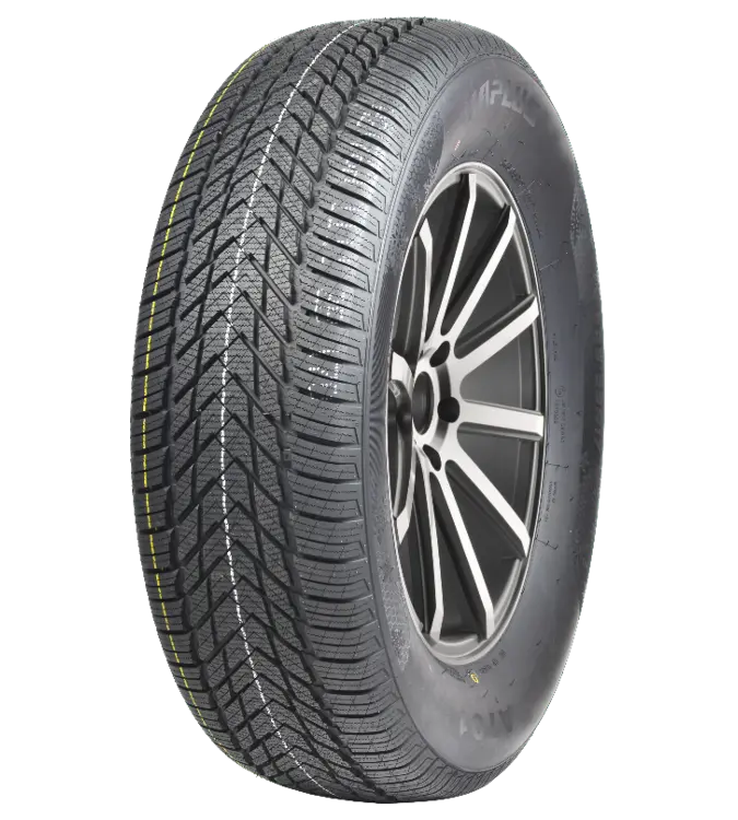 Aplus A701 185/60 R14 82 T