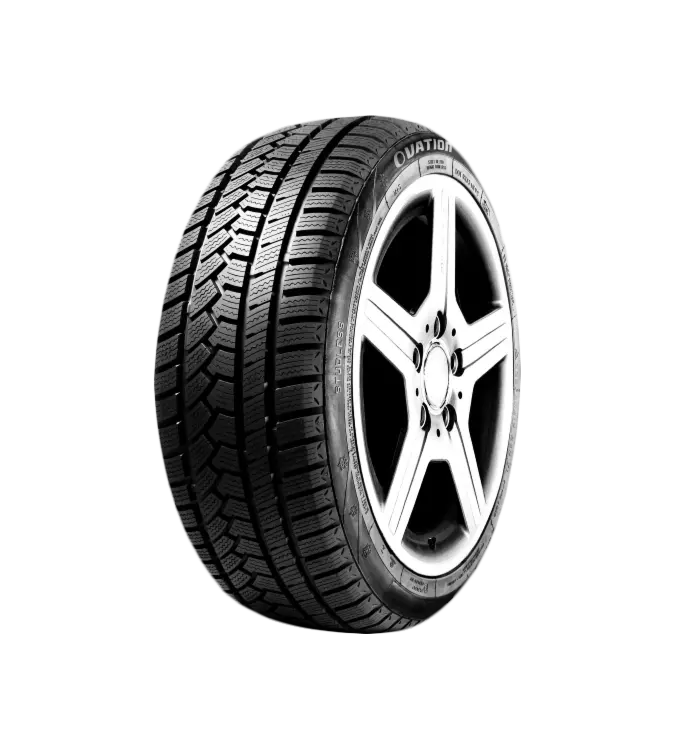 Ovation W586 155/65 R13 73 T