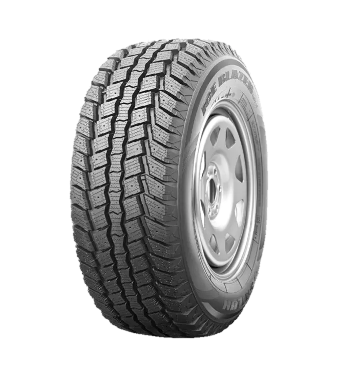 Sailun ICE BLAZER WST2 245/70 R17 110 S C