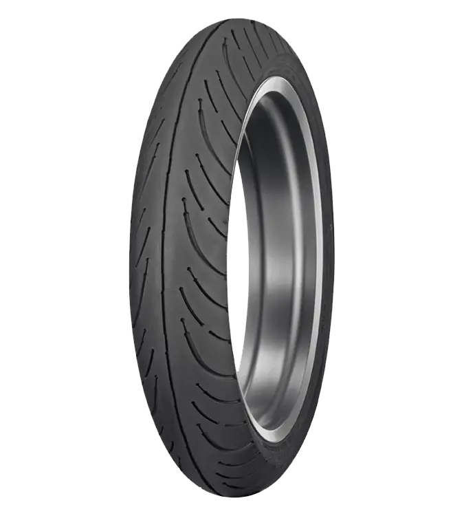 Dunlop Elite 4 200/55 R16 77 H Tył TL MT