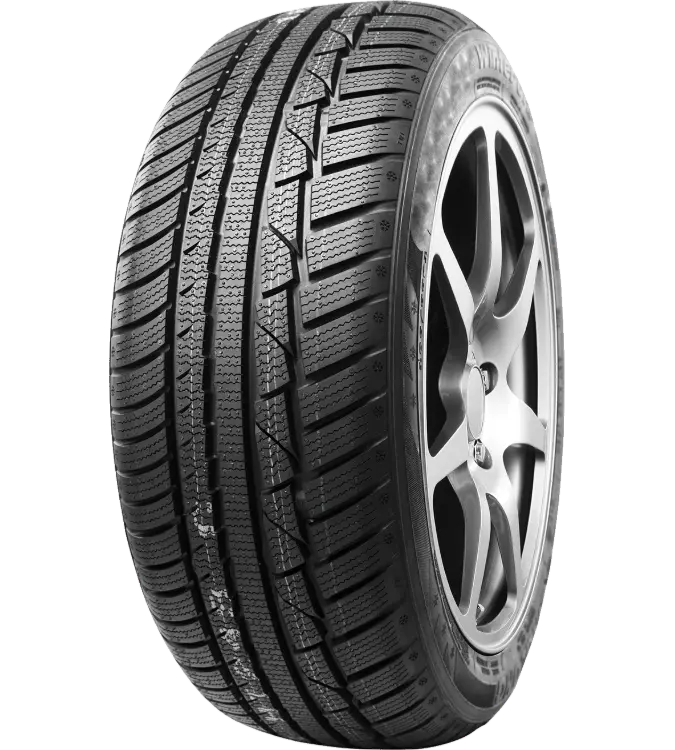 Leao Winter Defender UHP 245/40 R19 98 V