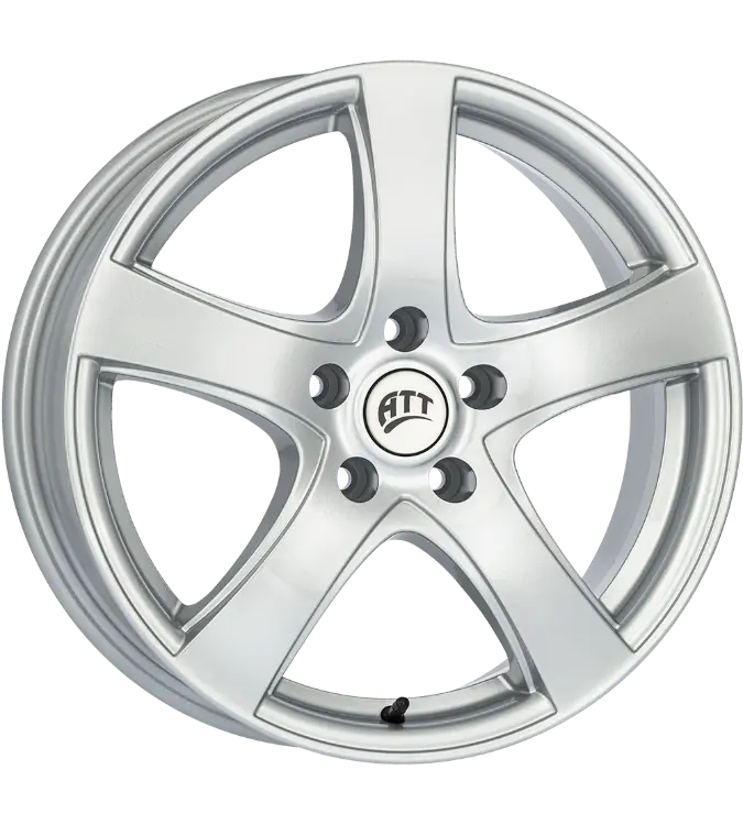 ATT 90 6,00x15 5x114,30 ET46,00