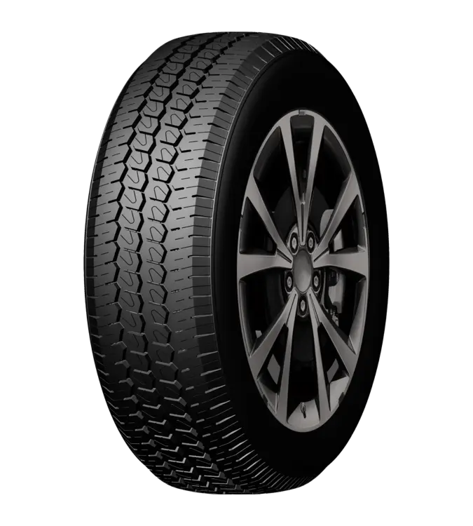 Rockblade Rock 818 175/80 R13 97/95 R C