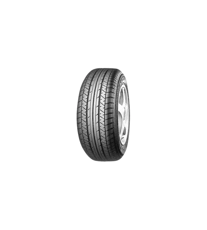 Yokohama A349G 195/65 R15 91 H