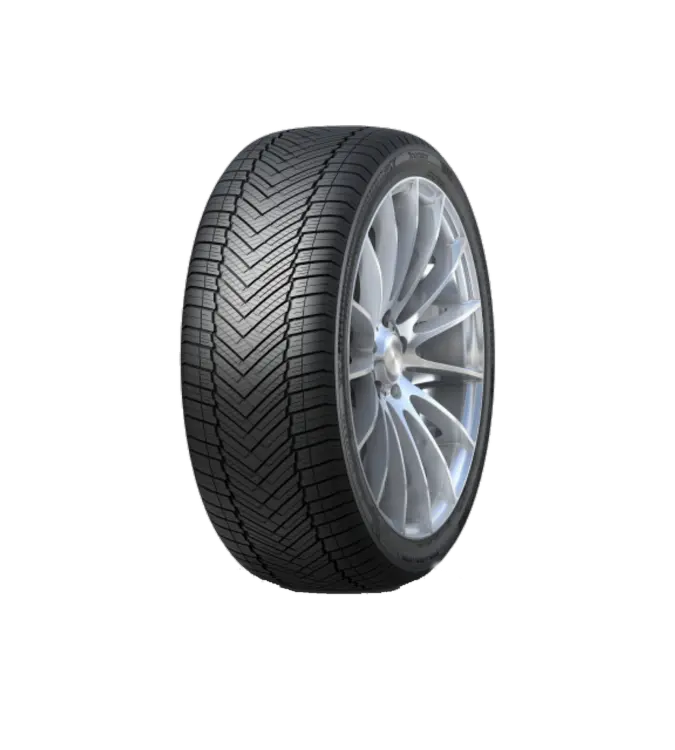 Tourador X All Climate TF1 215/55 R16 97 W XL, ZR