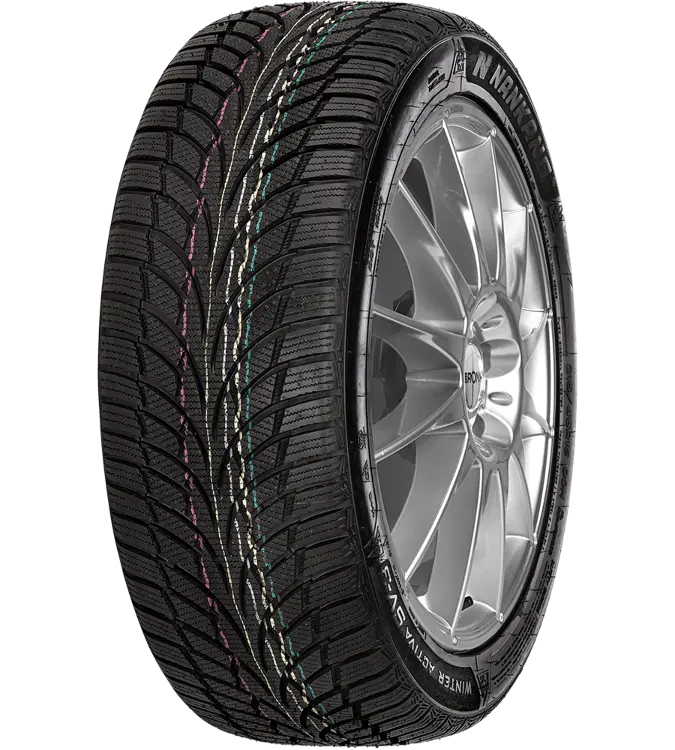 Nankang SV-3 175/65 R15 88 H XL