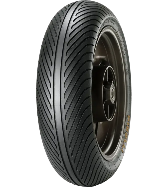 Pirelli Diablo Rain 120/80-10 Tył TL NHS SCR1