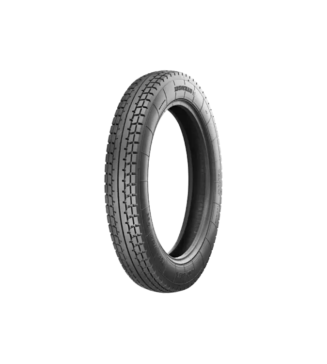 Heidenau K28 4.00-18 70 P Tył TT M/C