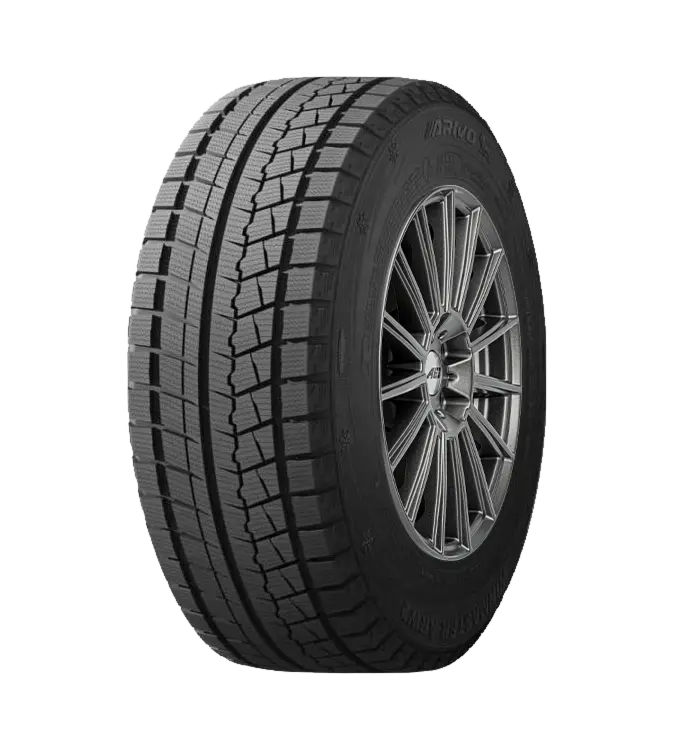 Arivo Winmaster ARW 6 225/75 R16 116/114 R C