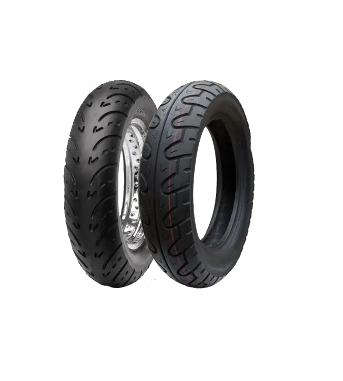 Duro DM1003 150/80-15 70 S TL M/C