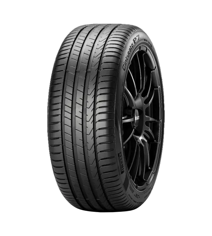 Pirelli Cinturato P7 (P7C2) 225/45 R17 91 Y AO