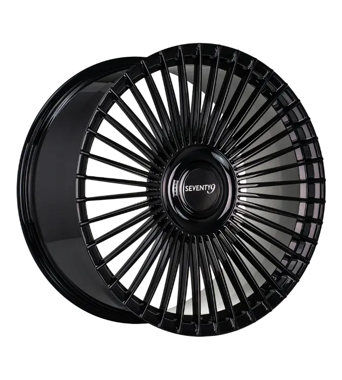 SEVENTY9 MF.2 BG 10,00x21 5x112,00 ET51,00