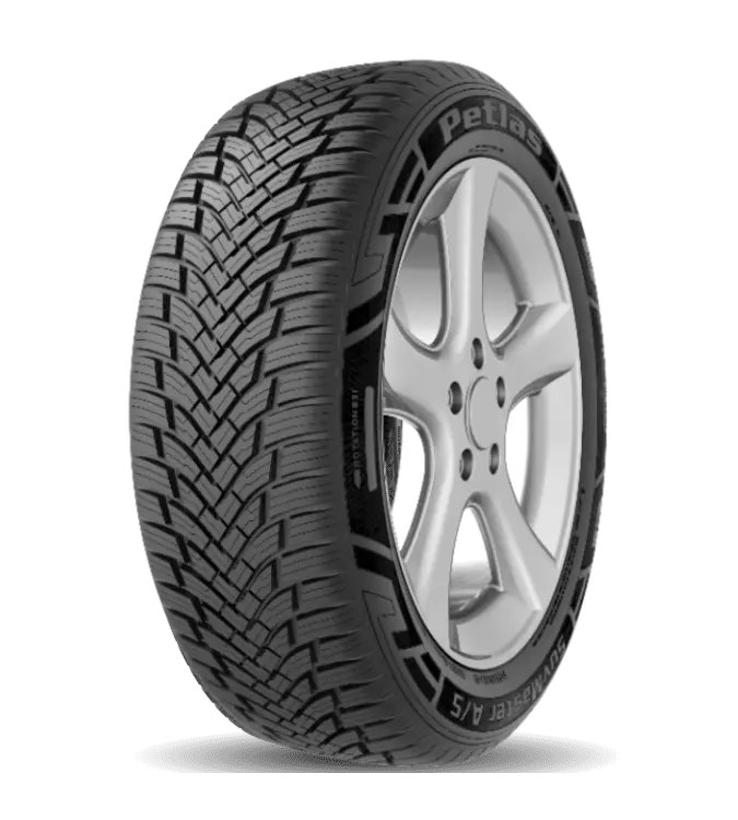 Petlas SuvMaster A/S 235/45 R19 99 W RF