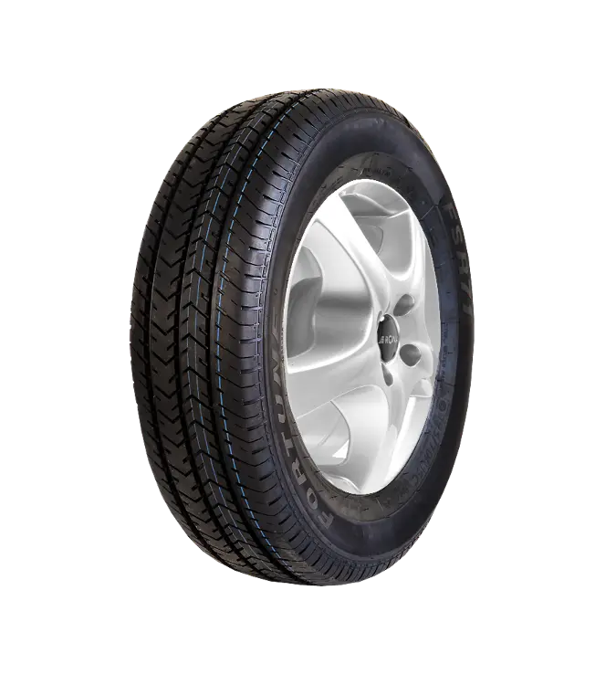 Fortune FSR71 235/65 R16 115/113 R C
