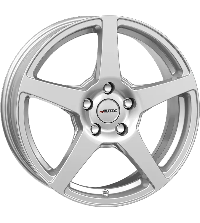 Autec Valea 6,50x16 5x112,00 ET44,00