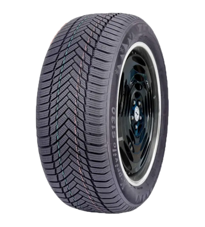 Tracmax X-Privilo S-130 215/70 R15 98 T