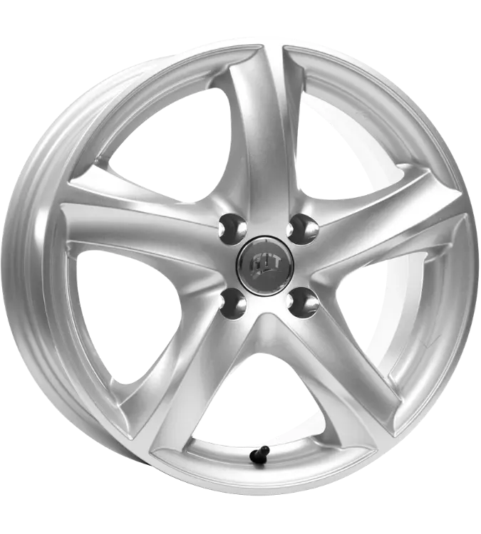 ATT 80 7,00x16 4x108,00 ET40,00