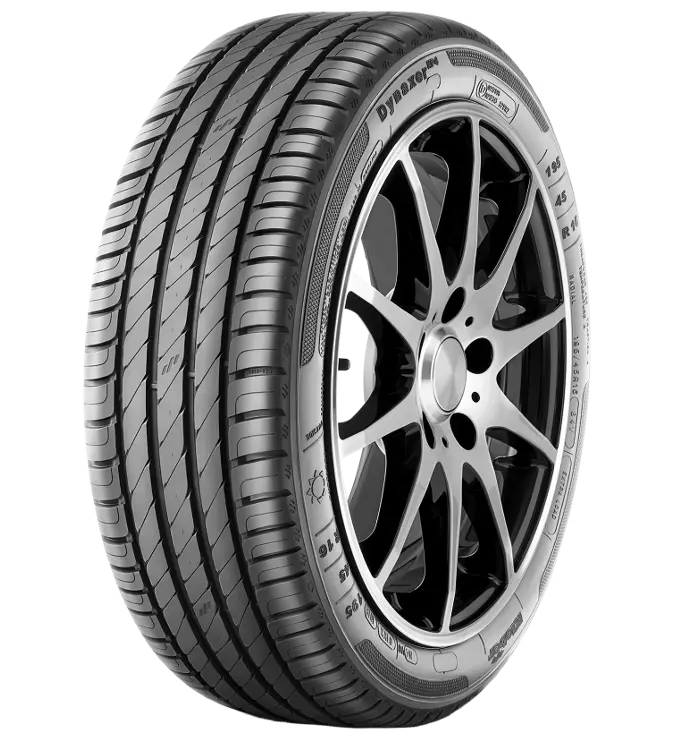 Kleber Dynaxer HP4 185/65 R15 92 T XL