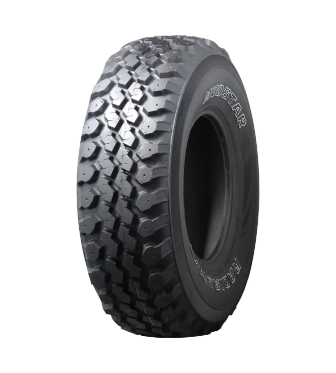 Nankang N889 245/75 R16 108/104 N