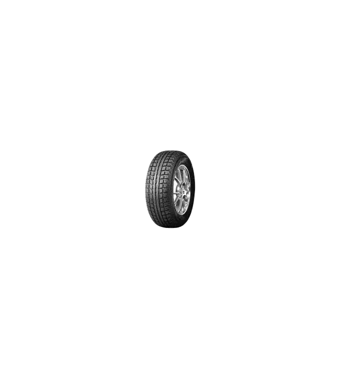 Maxtrek Trek M7 225/60 R18 100 T
