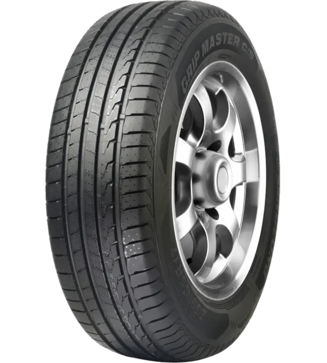 Linglong Grip Master C/S 235/55 R19 105 W XL