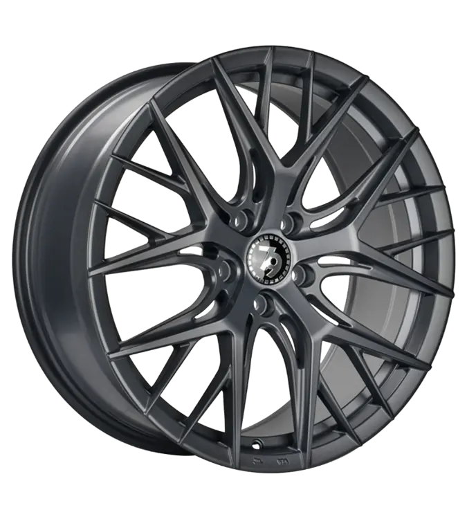 SEVENTY9 SCF-L TB 8,00x18 5x112,00 ET45,00