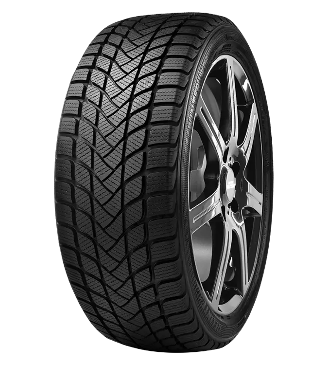 Delinte WD6 185/55 R15 82 H