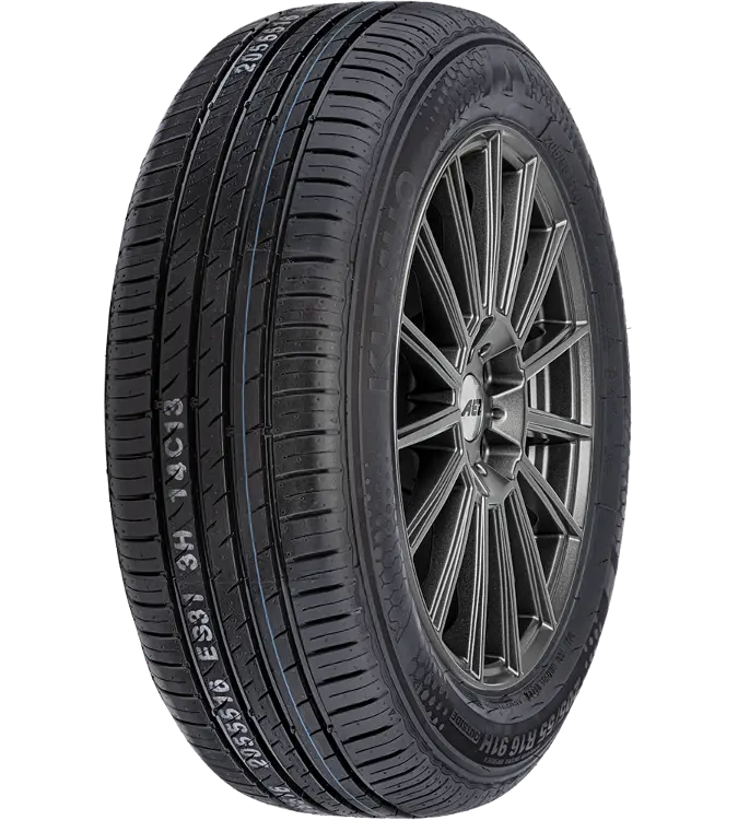 Kumho Ecowing ES31 175/65 R15 84 H