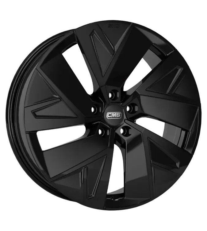 CMS C32 AERO CBG 7,50x18 5x108,00 ET44,00