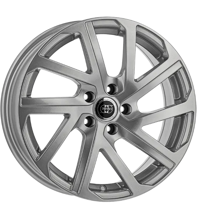 Infiny COBALT 7,00x16 4x108,00 ET25,00