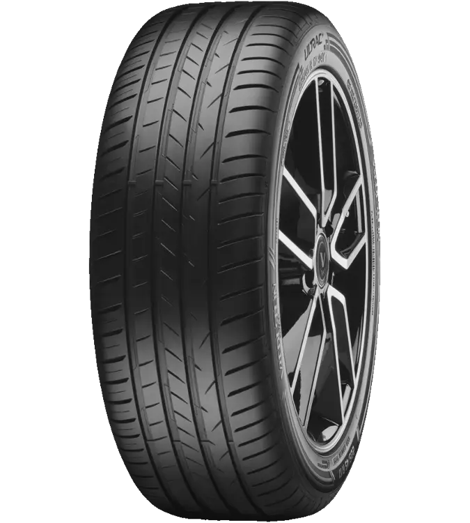 Vredestein Ultrac + 215/60 R17 100 V XL
