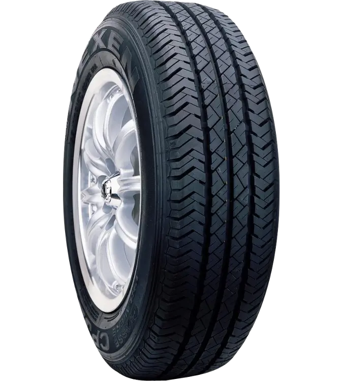 Roadstone Classe Premiere 321 205/65 R16 107/105 R C