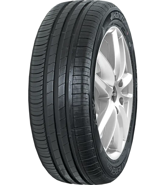 Hankook Kinergy eco K425 195/65 R15 91 T VW