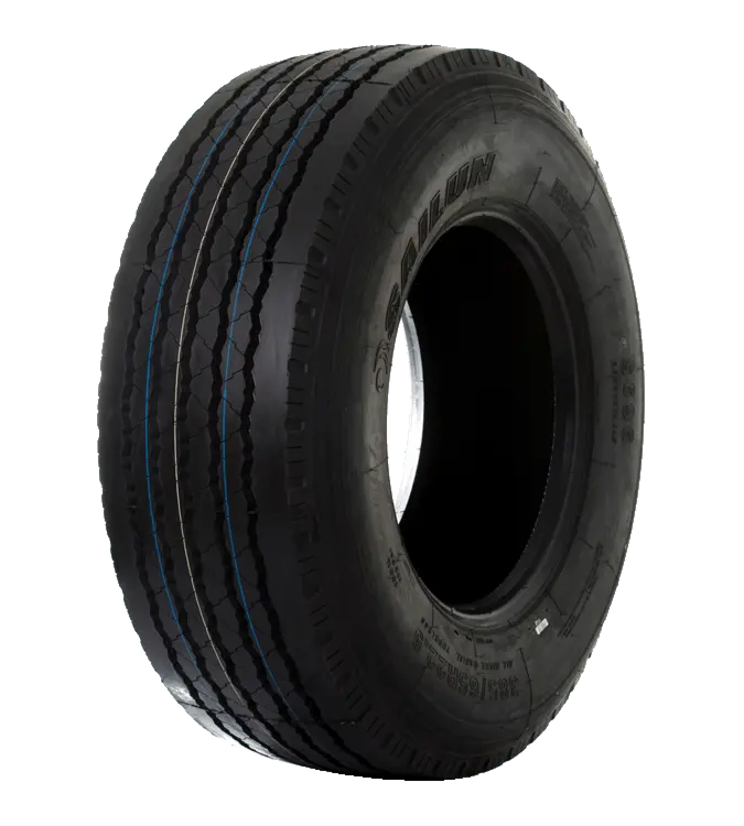 Sailun S696 445/65R22.5 169 K