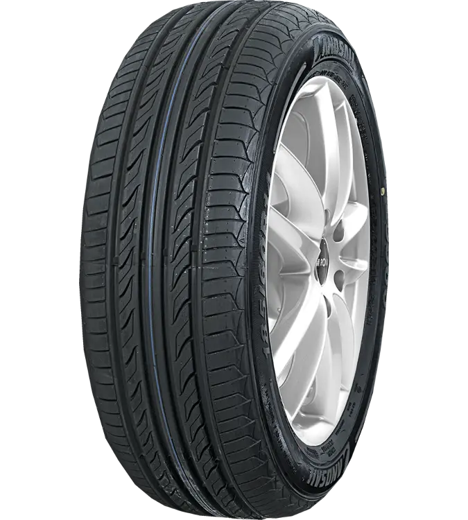 Landsail LS388 205/45 R17 84 V RUN ON FLAT