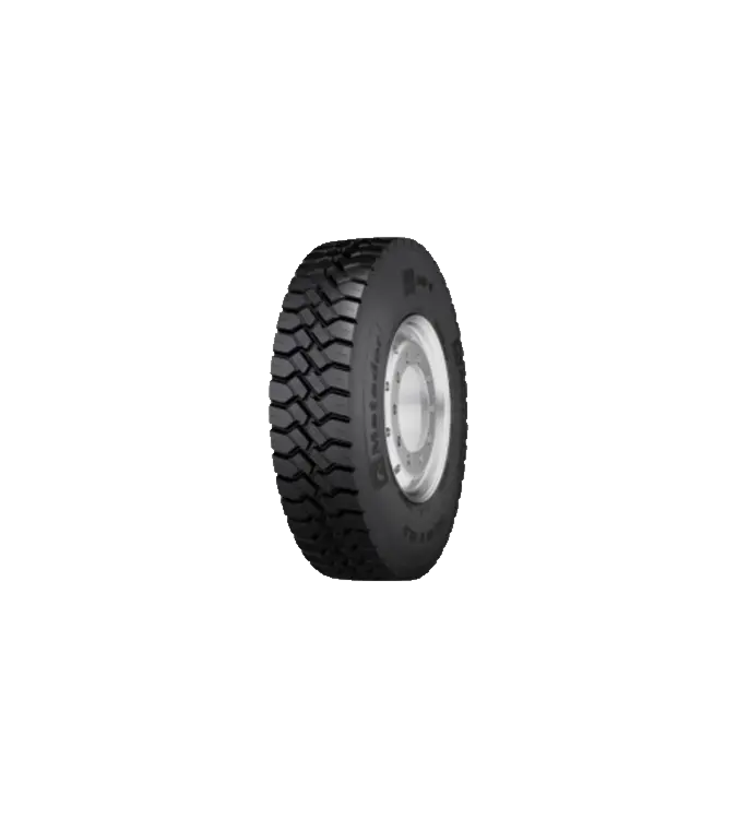 Matador DM 4 315/80R22.5 156/150 K
