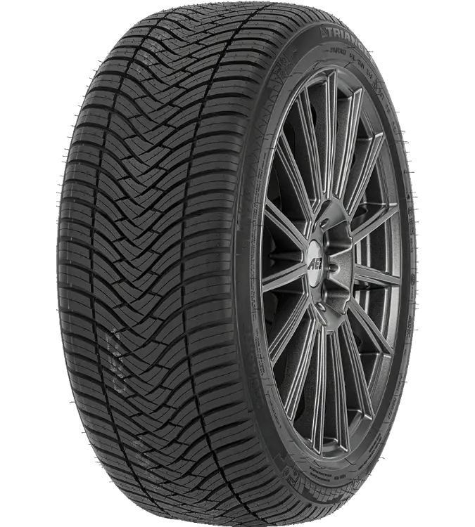 Triangle SeasonX TA01 245/40 R18 97 Y XL