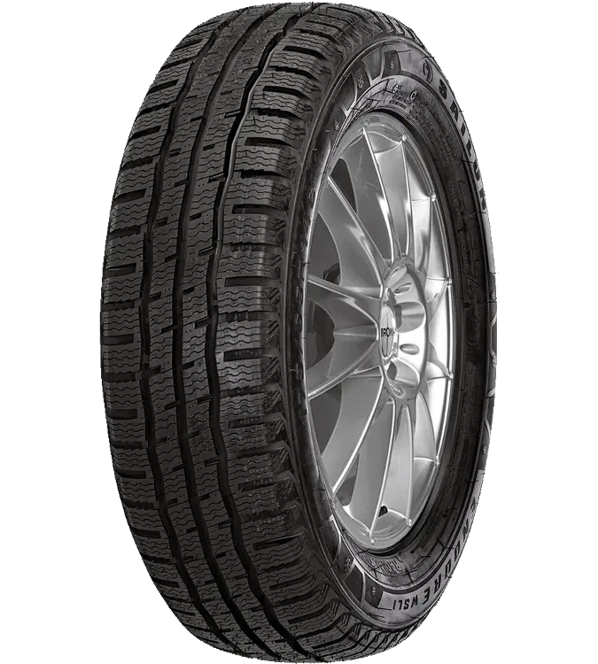 Sailun Endure WSL1 225/75 R16 121/120 R C