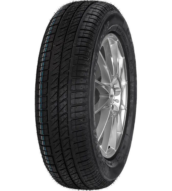 Sava PERFECTA 155/70 R13 75 T