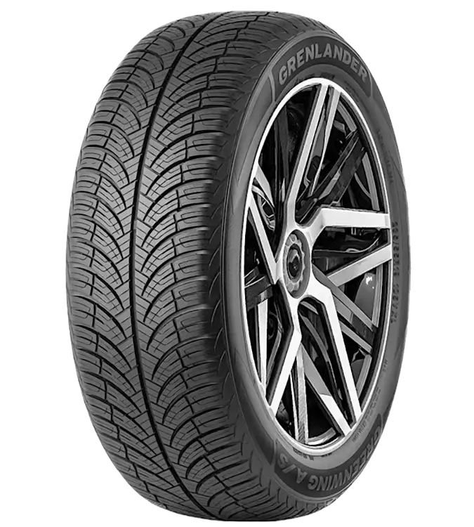 Grenlander Greenwing A/S 225/65 R17 106 H XL