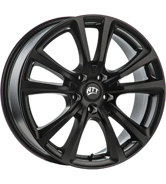 ATT 15CM 7,50x18 5x114,30 ET50,00