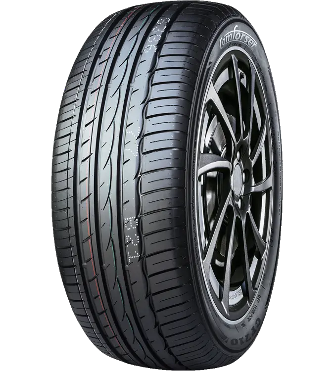 Comforser CF710 235/40 R19 96 W XL