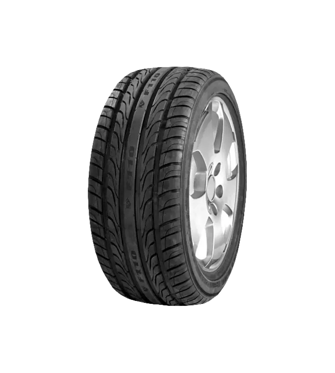 Minerva F110 275/40 R20 106 W XL