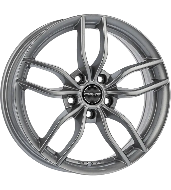 Pro Line ZX100 7,50x18 5x108,00 ET45,00